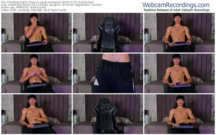 flirt4free-jacob-montanari-07-23-2025-15-15-00