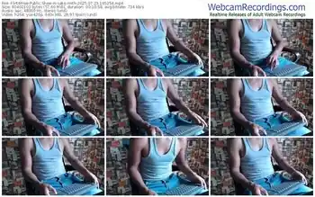 flirt4free-jake-mith-07-23-2025-16-52-54