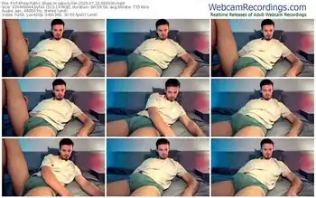 flirt4free-jake-tyller-07-23-2025-09-00-30