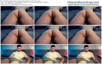 flirt4free-jake-tyller-07-23-2025-11-57-16