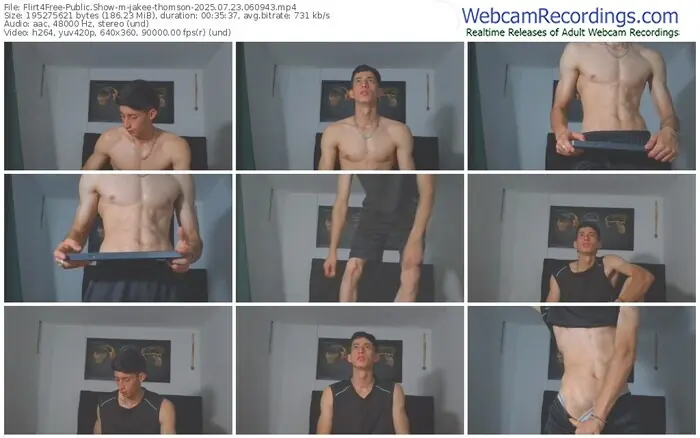 flirt4free-jakee-thomson-07-23-2025-06-09-43