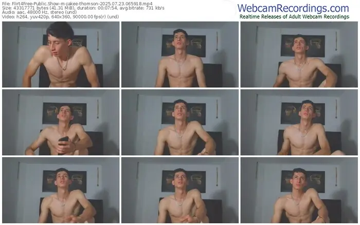 flirt4free-jakee-thomson-07-23-2025-06-59-18