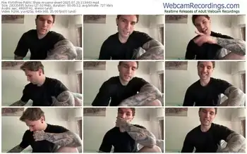 flirt4free-jame-skeet-07-23-2025-11-34-43