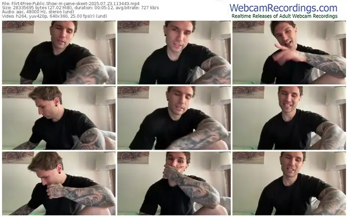 flirt4free-jame-skeet-07-23-2025-11-34-43