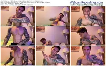 flirt4free-jame-skeet-07-23-2025-19-00-32