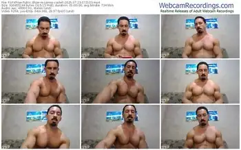 flirt4free-james-castell-07-23-2025-07-21-03