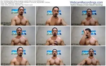 flirt4free-james-castell-07-23-2025-18-49-03