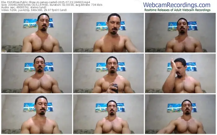 flirt4free-james-castell-07-23-2025-18-49-03