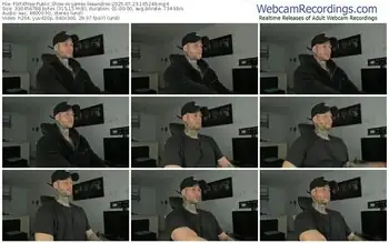 flirt4free-james-leeandros-07-23-2025-16-52-49