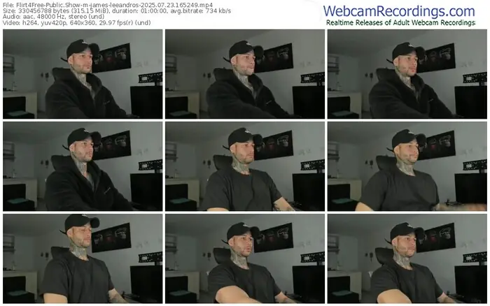 flirt4free-james-leeandros-07-23-2025-16-52-49
