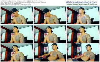 flirt4free-james-millerr-07-23-2025-06-37-13