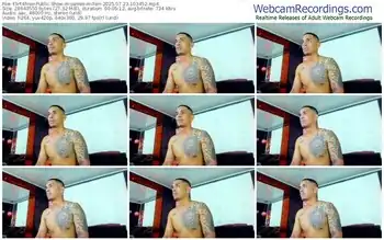 flirt4free-james-millerr-07-23-2025-10-34-52