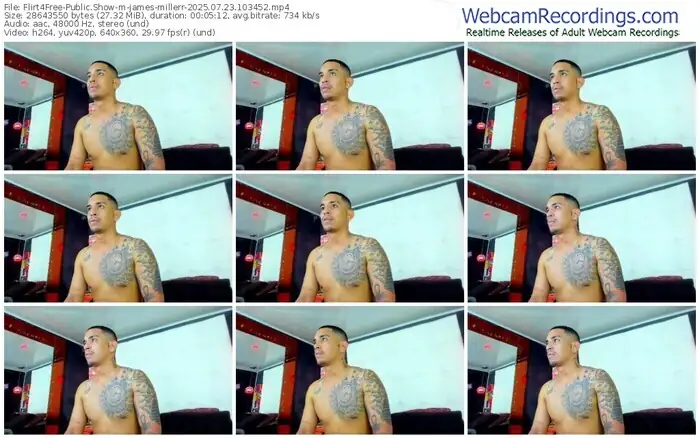 flirt4free-james-millerr-07-23-2025-10-34-52