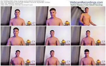 flirt4free-james-owenn-07-23-2025-02-44-47