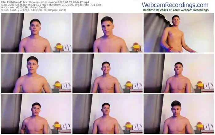 flirt4free-james-owenn-07-23-2025-02-44-47