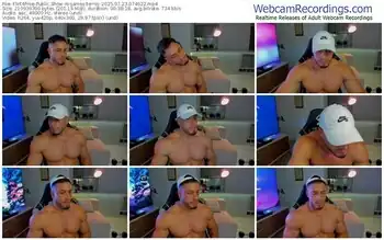 flirt4free-james-terrey-07-23-2025-07-46-22