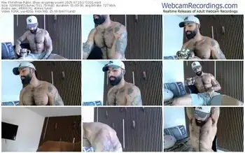 flirt4free-james-vicent-07-23-2025-17-12-01