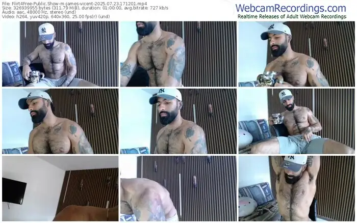 flirt4free-james-vicent-07-23-2025-17-12-01