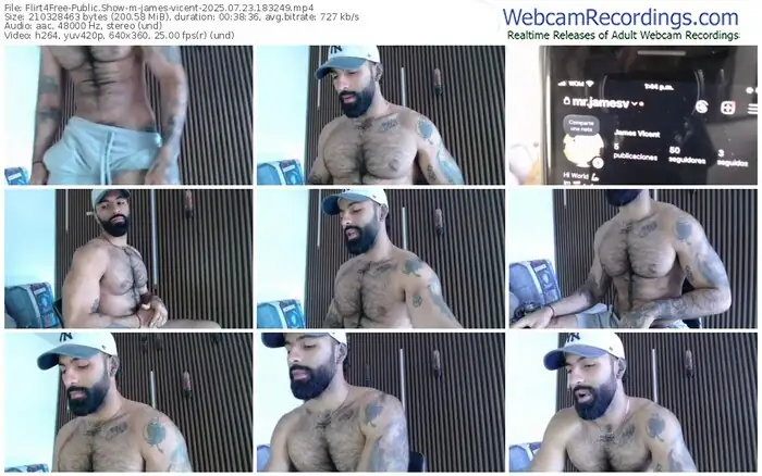 flirt4free-james-vicent-07-23-2025-18-32-49
