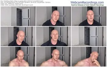 flirt4free-jamie-alton-07-23-2025-18-48-45