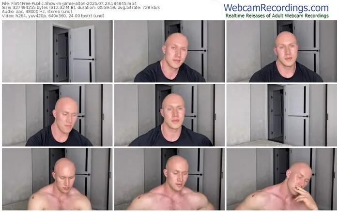 flirt4free-jamie-alton-07-23-2025-18-48-45