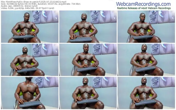 flirt4free-jamie-f-07-23-2025-02-44-22