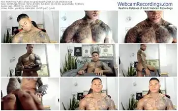 flirt4free-jared-kushh-07-23-2025-05-54-44