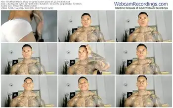 flirt4free-jared-kushh-07-23-2025-09-15-49