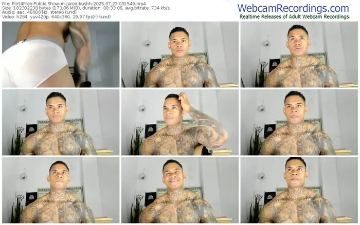 flirt4free-jared-kushh-07-23-2025-09-15-49