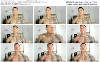 flirt4free-jared-kushh-07-23-2025-10-07-30