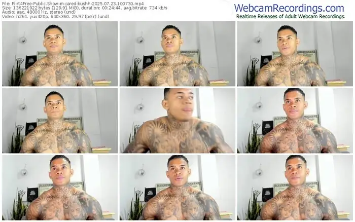 flirt4free-jared-kushh-07-23-2025-10-07-30