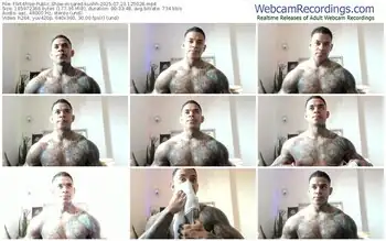 flirt4free-jared-kushh-07-23-2025-12-50-28