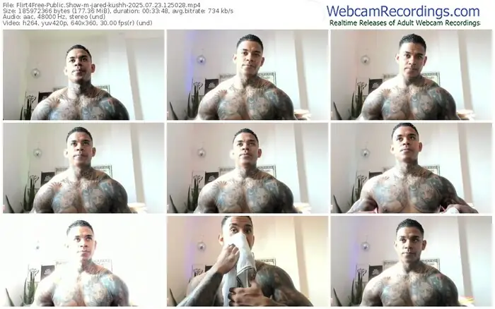 flirt4free-jared-kushh-07-23-2025-12-50-28