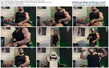 flirt4free-jaxon-colton-07-23-2025-02-44-07