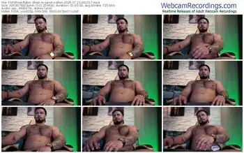 flirt4free-jaxon-colton-07-23-2025-06-10-17