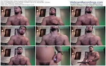 flirt4free-jaxon-colton-07-23-2025-07-12-11