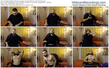 flirt4free-jaxon-vincent-07-23-2025-11-03-18