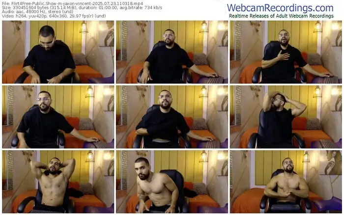 flirt4free-jaxon-vincent-07-23-2025-11-03-18