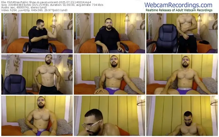 flirt4free-jaxon-vincent-07-23-2025-14-02-04