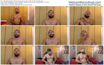 flirt4free-jaxon-vincent-07-23-2025-15-10-35