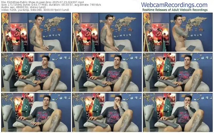 flirt4free-jean-broc-07-23-2025-02-43-37