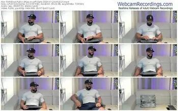 flirt4free-jeff-clark-07-23-2025-05-21-15