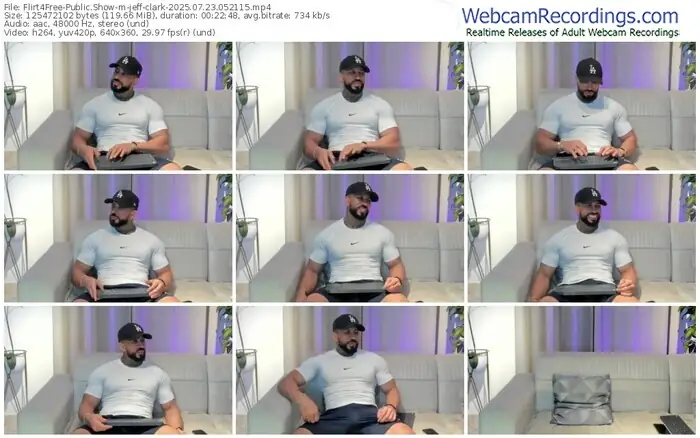 flirt4free-jeff-clark-07-23-2025-05-21-15