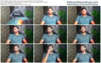 flirt4free-jeremie-cooper-07-23-2025-12-48-02