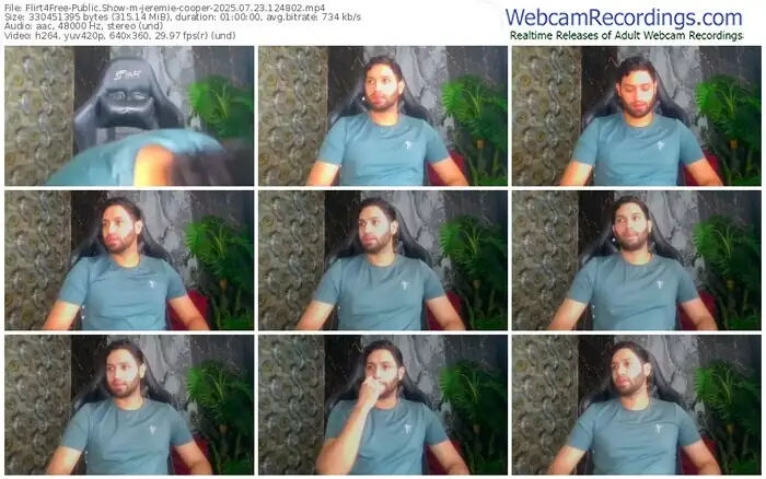 flirt4free-jeremie-cooper-07-23-2025-12-48-02