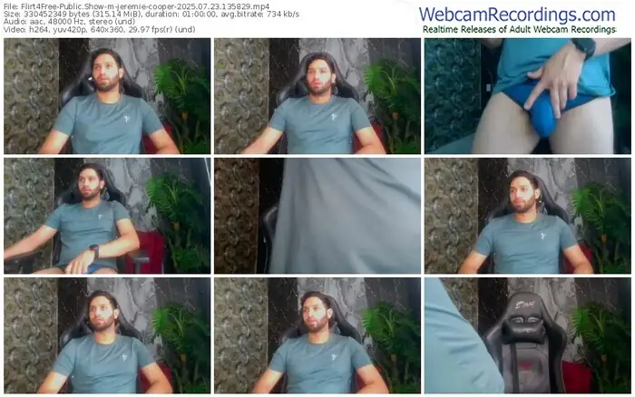 flirt4free-jeremie-cooper-07-23-2025-13-58-29