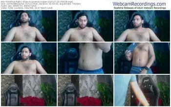 flirt4free-jeremie-cooper-07-23-2025-15-05-36