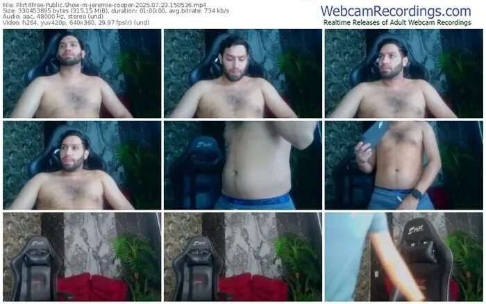 flirt4free-jeremie-cooper-07-23-2025-15-05-36