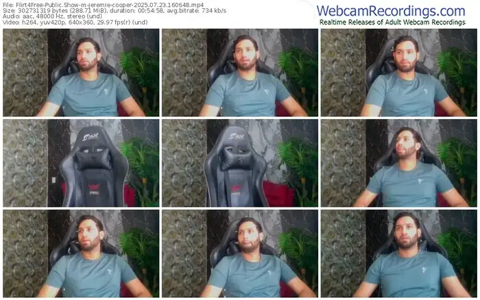 flirt4free-jeremie-cooper-07-23-2025-16-06-48