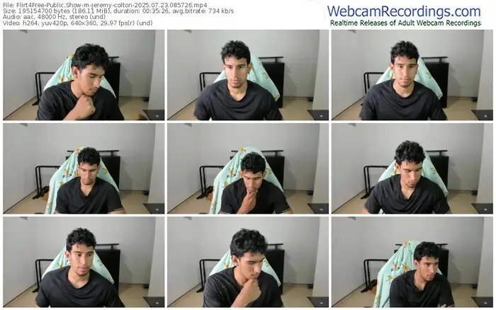 flirt4free-jeremy-colton-07-23-2025-08-57-26